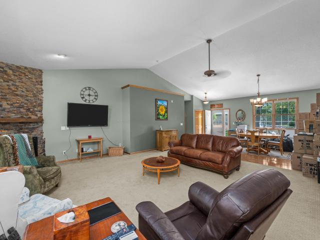 House for sale in Davenport, Iowa