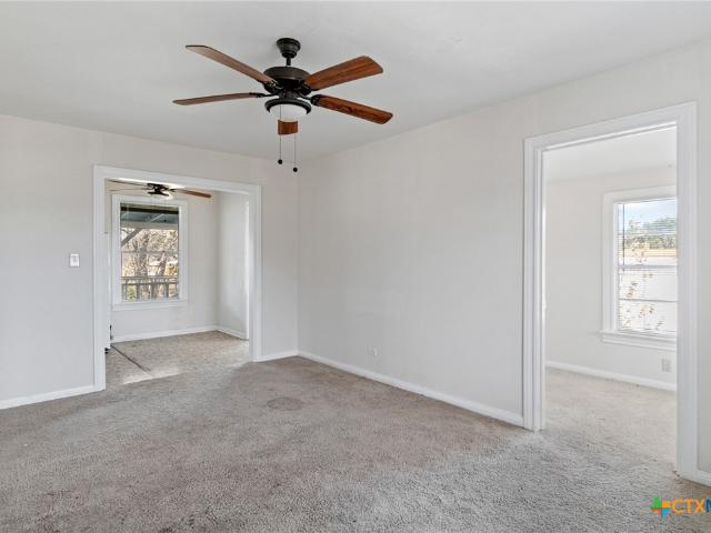 Commercial for sale in Edna, Texas