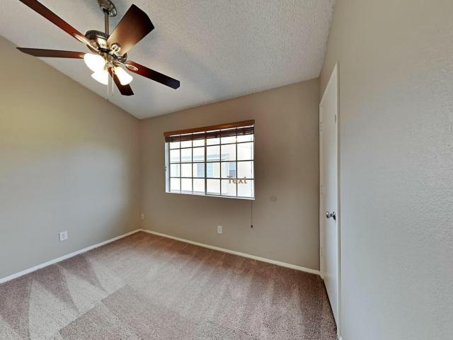Townhouse for sale in Mesa