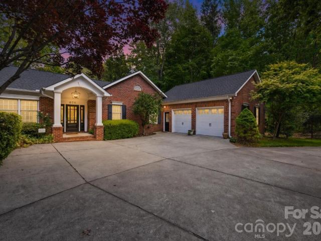 House for sale in State Road, North Carolina