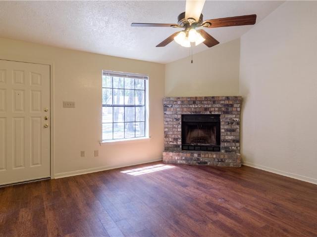 Property for rent in College Station, Texas