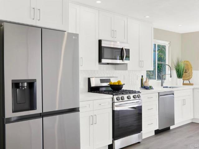 Property for rent in Cardiff, California
