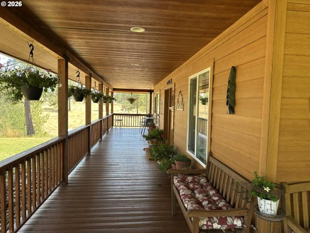 House for sale in Goldendale, Washington
