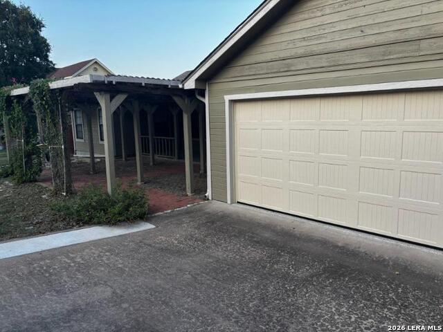 House for sale in Kendall, Texas