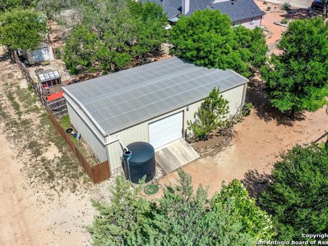 House for sale in Bandera House for sale in Bandera