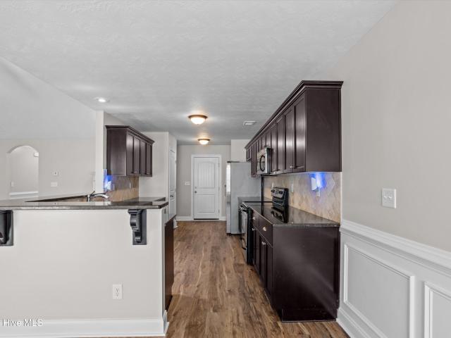 House for sale in Grovetown, Georgia