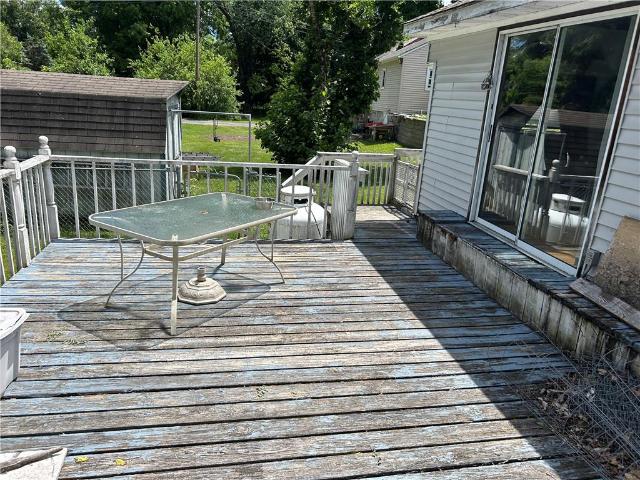 House for sale in Mount Bethel, Pennsylvania