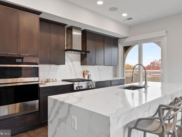 Apartment for sale in Virginia