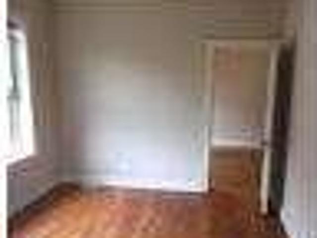 House for rent in Akron, New York