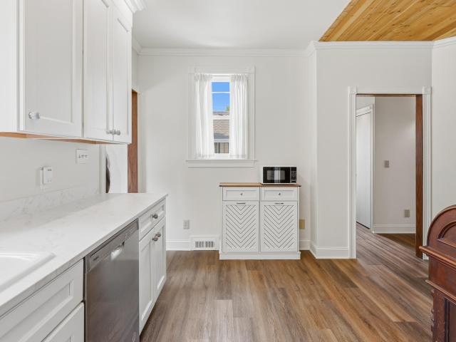 House for sale in Kiel, Wisconsin