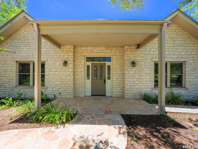 Commercial for sale in Boerne, Kendall County