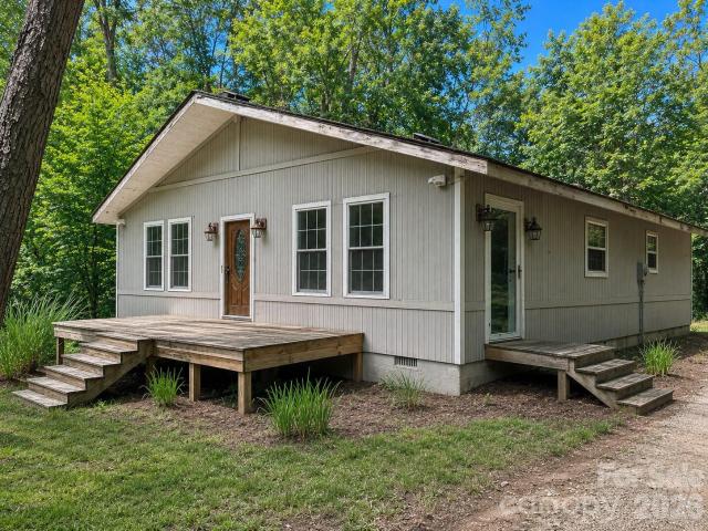 House for sale in Clover, South Carolina