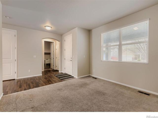 House for sale in Dacono, Colorado