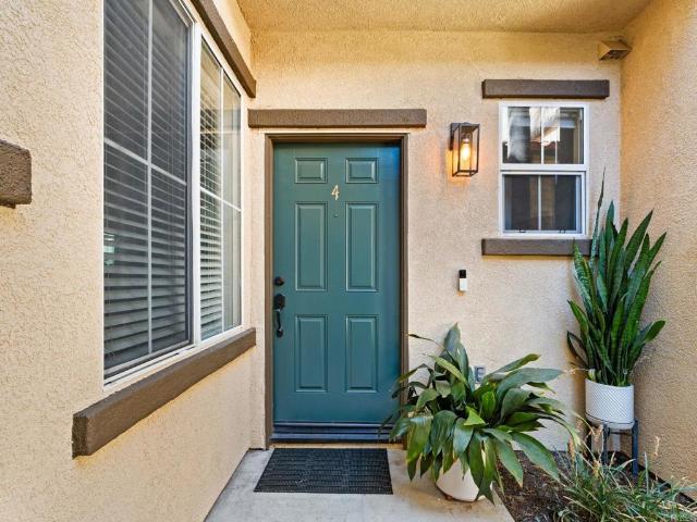 Townhouse for sale in Oceanside, California