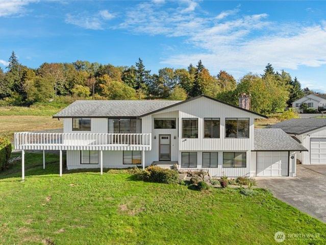 House for sale in Lake Stevens, Snohomish County