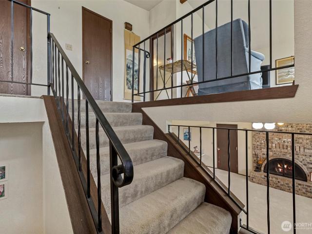 House for sale in Lake Stevens, Snohomish County