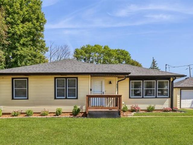 House for sale in Ankeny, Iowa