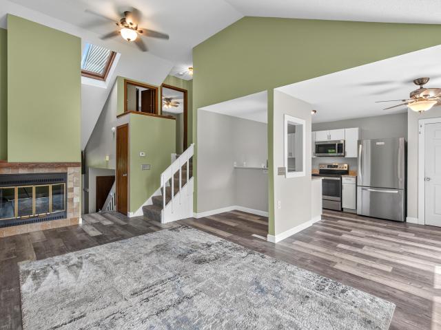 Condo for sale in West Bend, Wisconsin