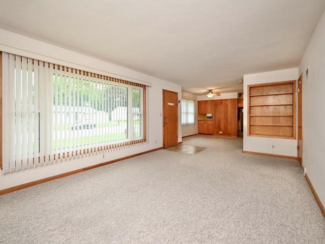 House for sale in Winona, Minnesota