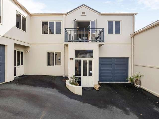 Townhouse for sale in Hamilton, Waikato