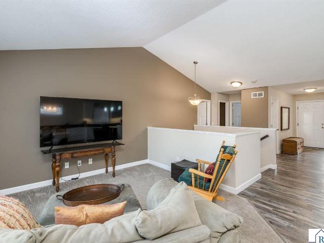 Condo for sale in Madison Lake, Blue Earth County