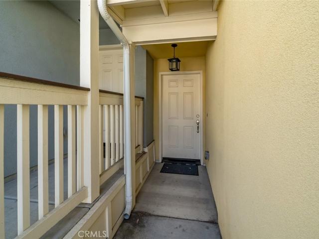 Condo for sale in San Luis Obispo, San Luis Obispo County
