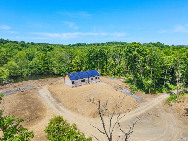 House for sale in Pleasant Valley, New York