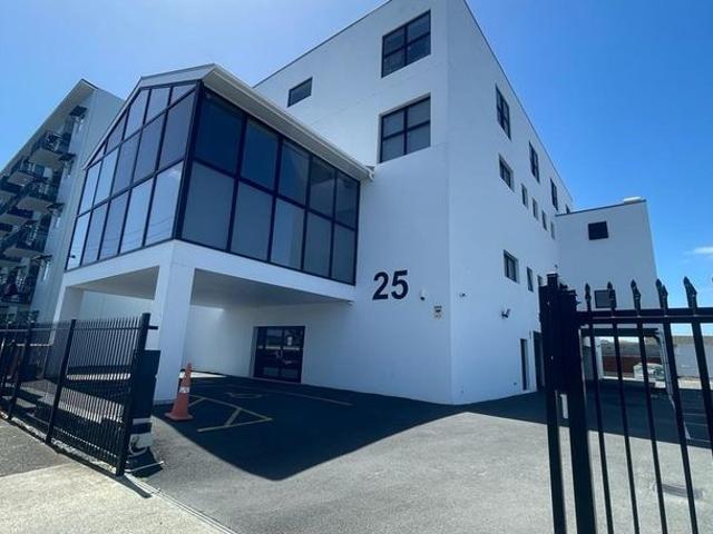 Apartment for rent in Manukau, Ōtara-Papatoetoe