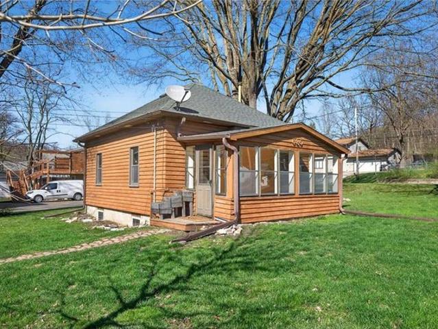 House for sale in Chatfield, Minnesota