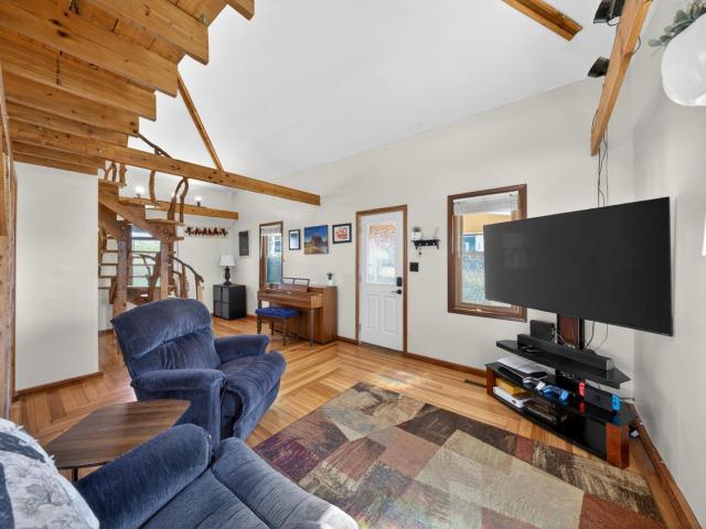 House for sale in Chatfield, Minnesota