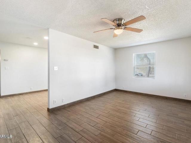 House for sale in Tempe, Arizona