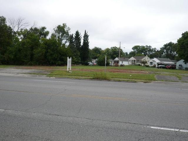 Land for sale in Virginia
