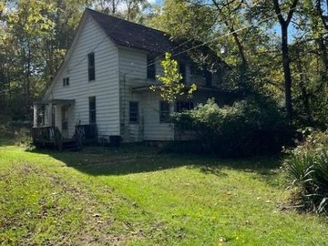 House for sale in Downtown Wellston, Wellston