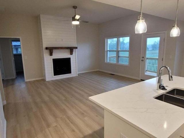 House for sale in Nixa, Missouri