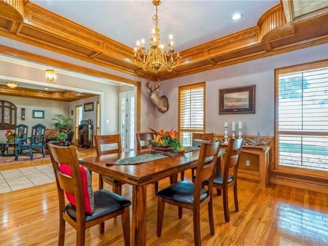 House for sale in Orange Grove House for sale in Orange Grove