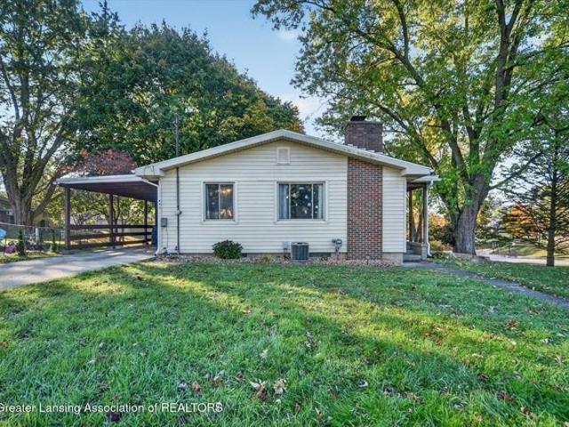House for sale in Ionia, Ionia County