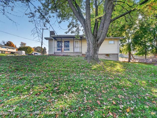 House for sale in Ionia, Ionia County