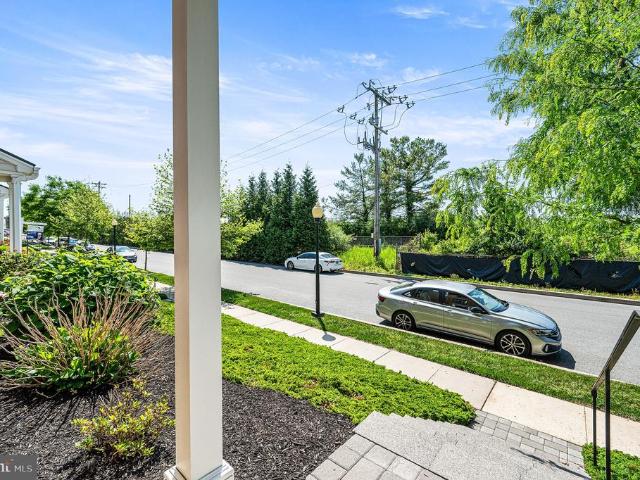 Townhouse for sale in Chester, Pennsylvania