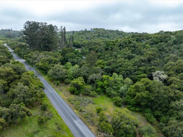 House for sale in California