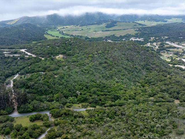 Property for sale in San Luis Obispo, California