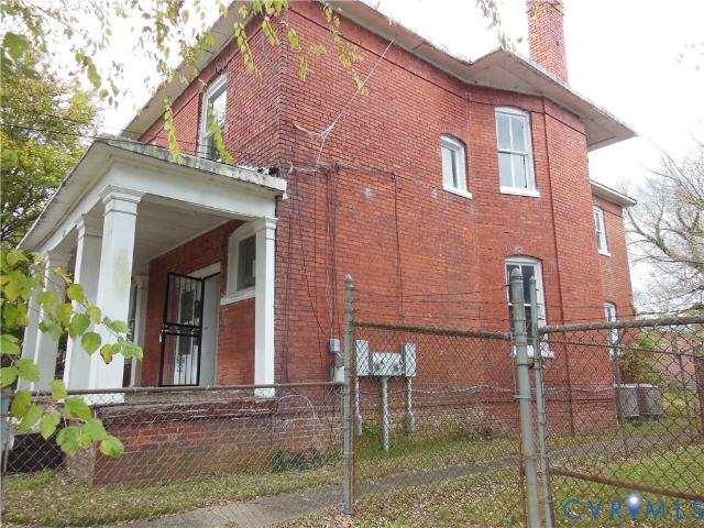 Property for sale in Virginia