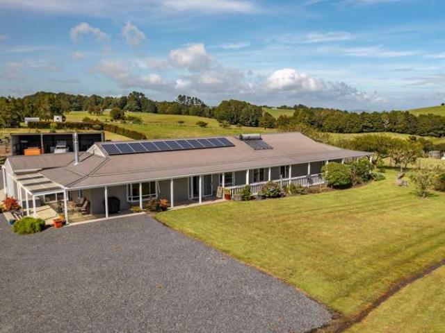 Property for sale in Ohaeawai, Northland