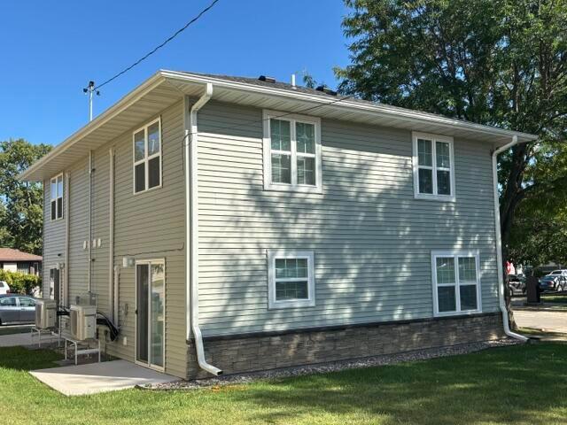 Condo for sale in La Crosse, Wisconsin