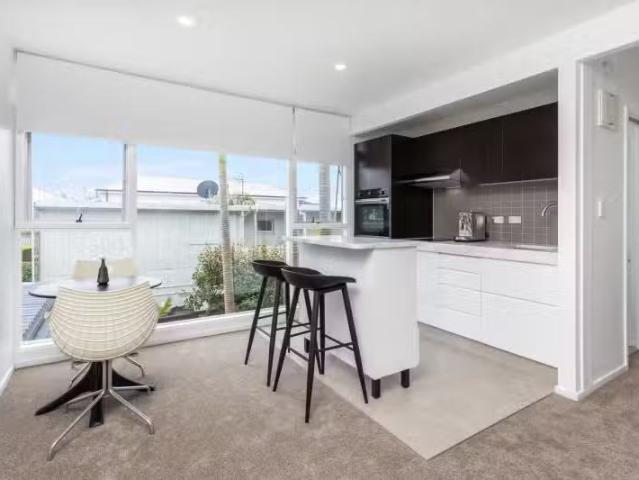 House for sale in Owhata
