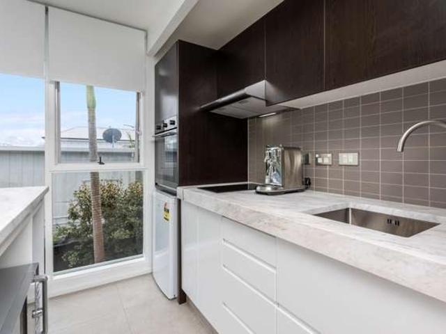 Property for sale in Auckland, Oroua County