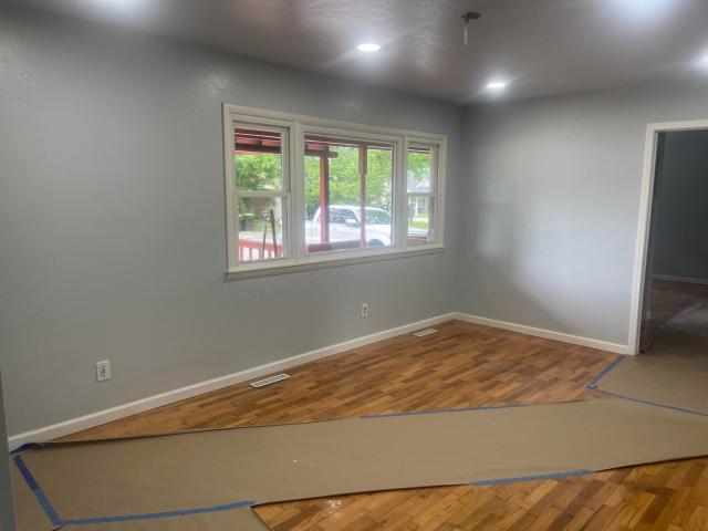 House for sale in Duenweg, Missouri