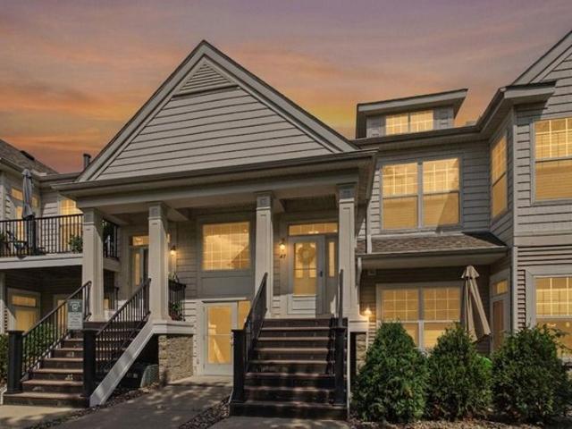 Condo for sale in Hennepin, Minnesota