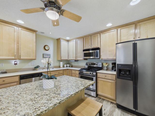 House for sale in Hennepin, Minnesota
