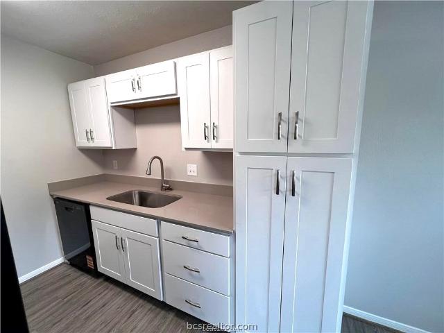 Property for rent in College Station, Texas