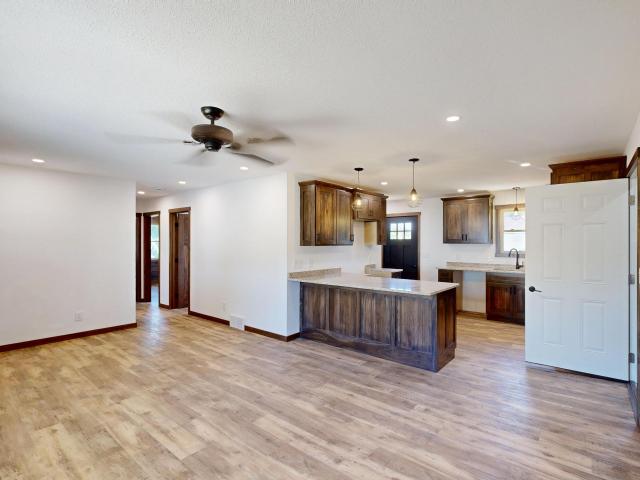House for sale in Viroqua, Wisconsin